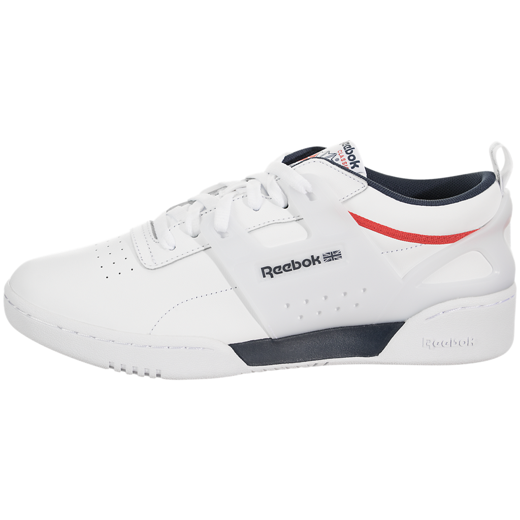 Reebok Workout Advance - cn4309 - Sneakerhead.com – SNEAKERHEAD.com