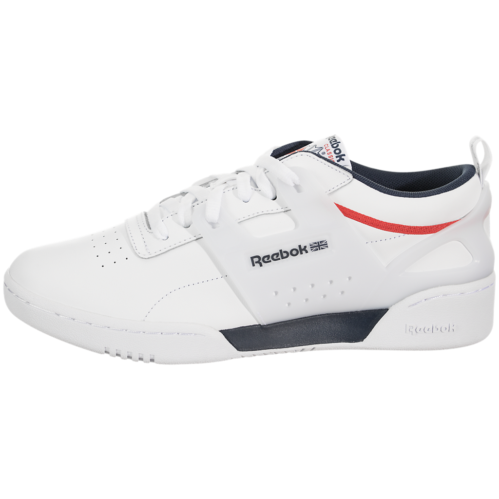 reebok cn4309