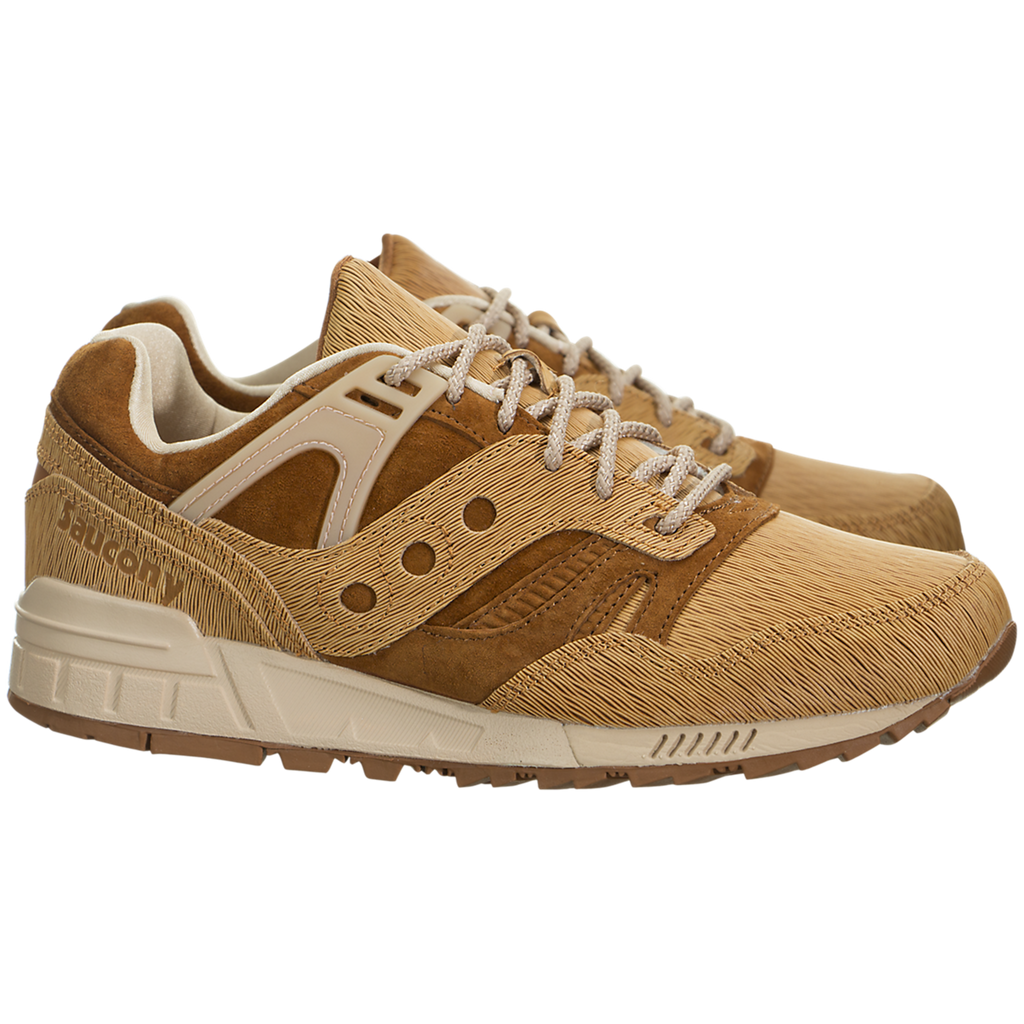 saucony grid sd woodburn