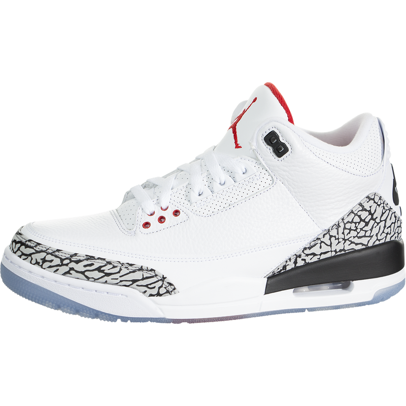 jordan 3 retro nrg