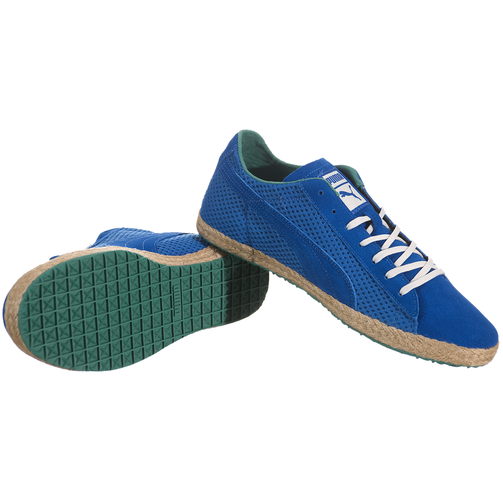 puma glyde espadrille