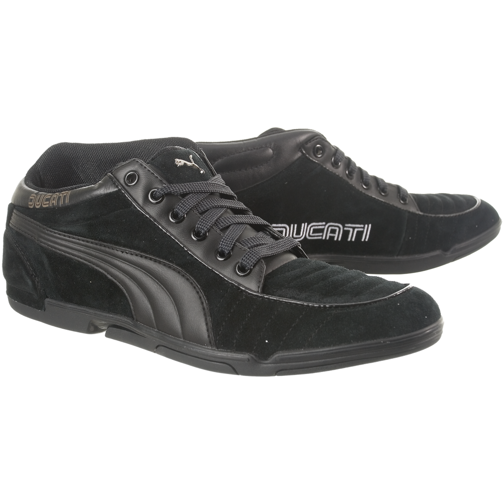 puma ducati shoes price