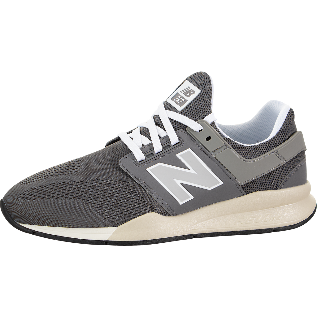 new balance ms247mm