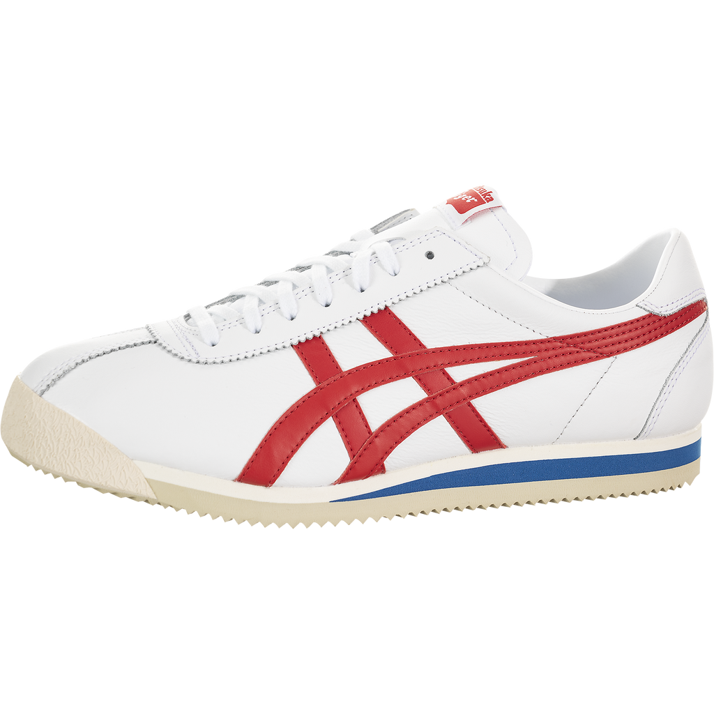 onitsuka tiger velcro strap