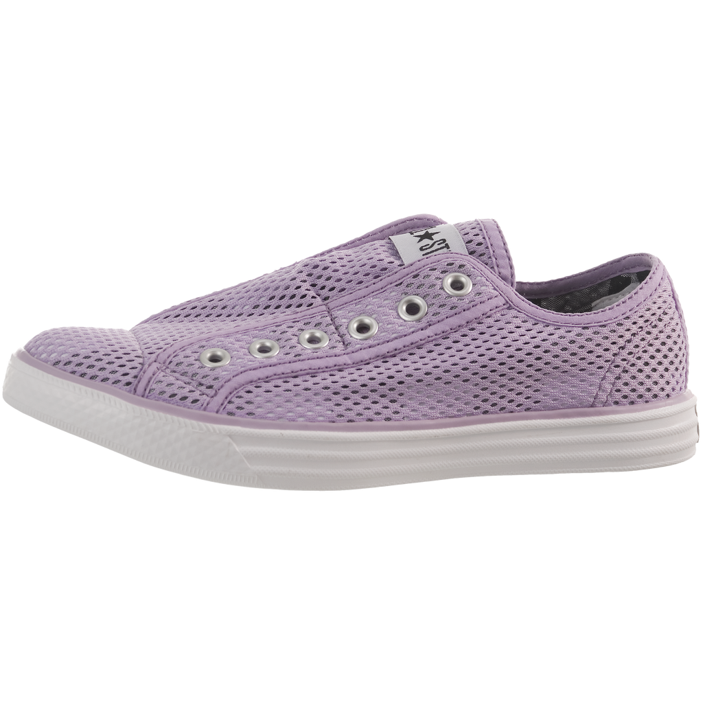 converse chuckit slip