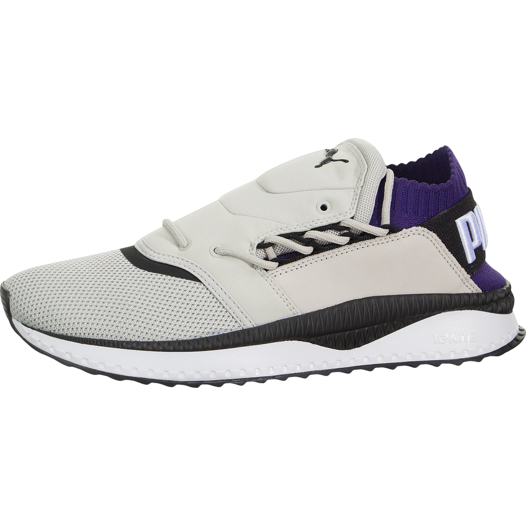 Puma Tsugi Shinsei Fresh - 36463001 