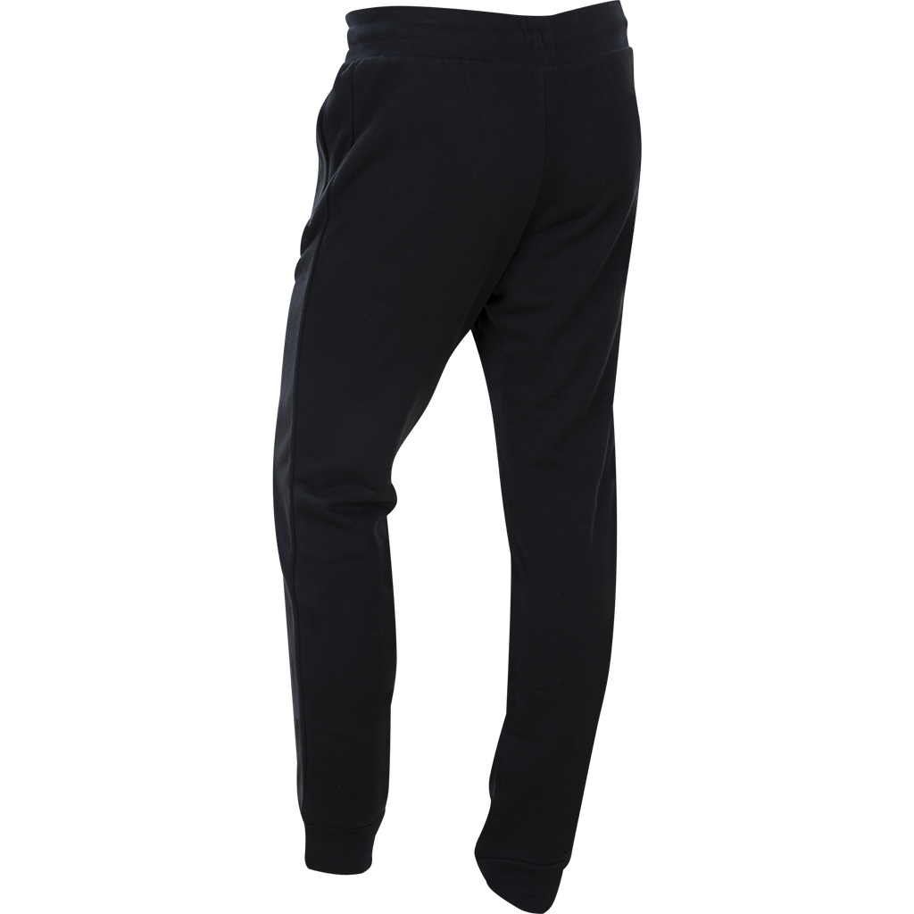 adidas trefoil pant dv1574