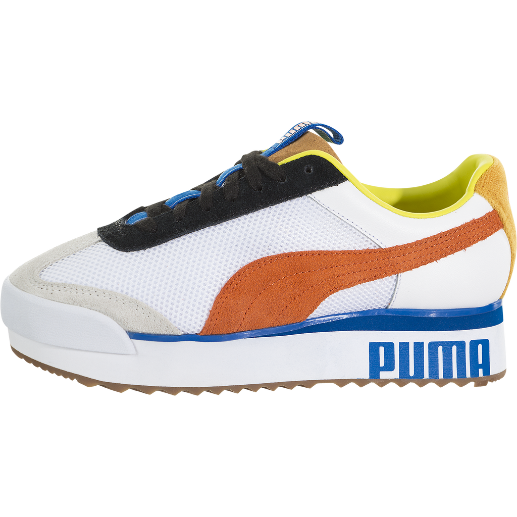 Puma Roma Amor Sport - 37107001 
