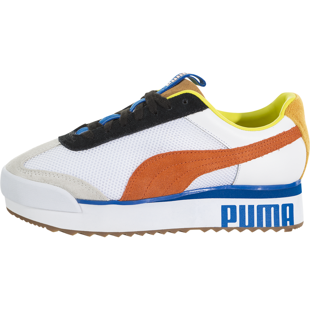 puma roma amor sport