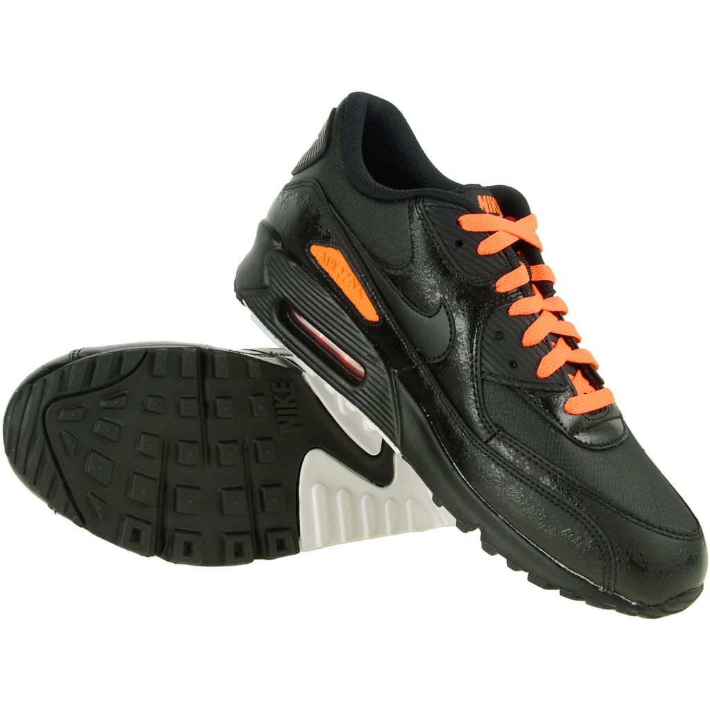 Nike Air Max 90 - 333888-004 