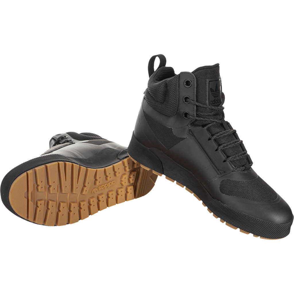 adidas jake boot tech high