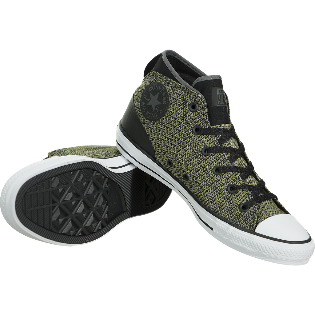 converse chuck taylor all star syde street