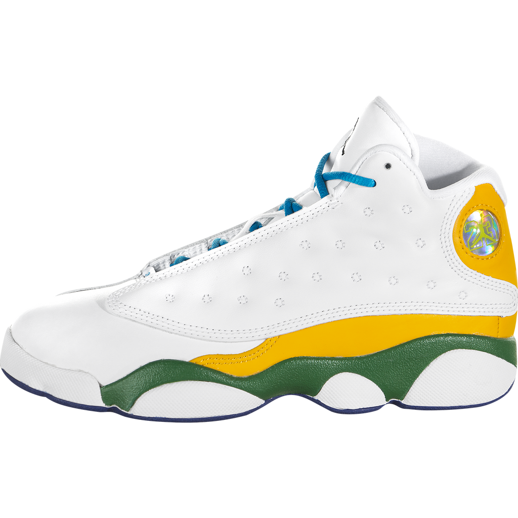 air jordan 13 retro ksa