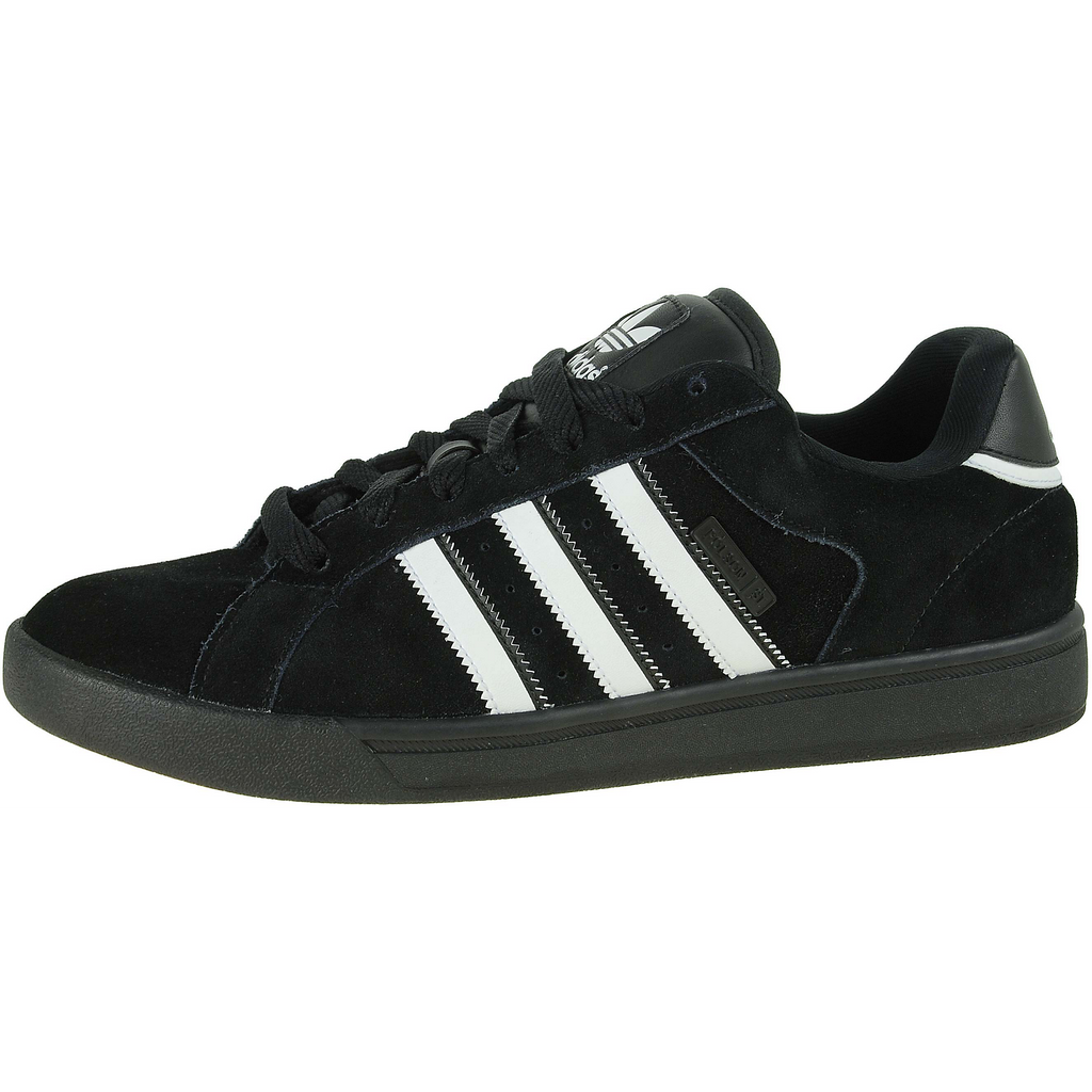 adidas polson st