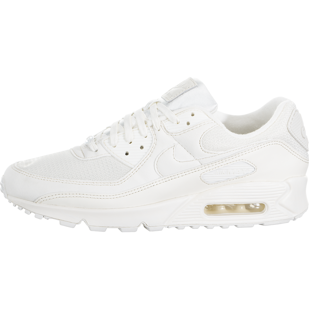 air max n90