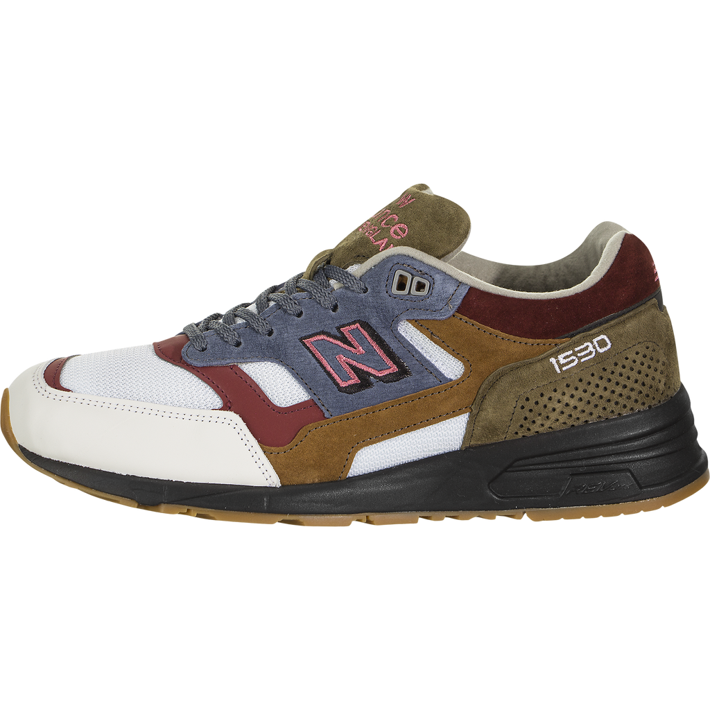 new balance made in uk 1530