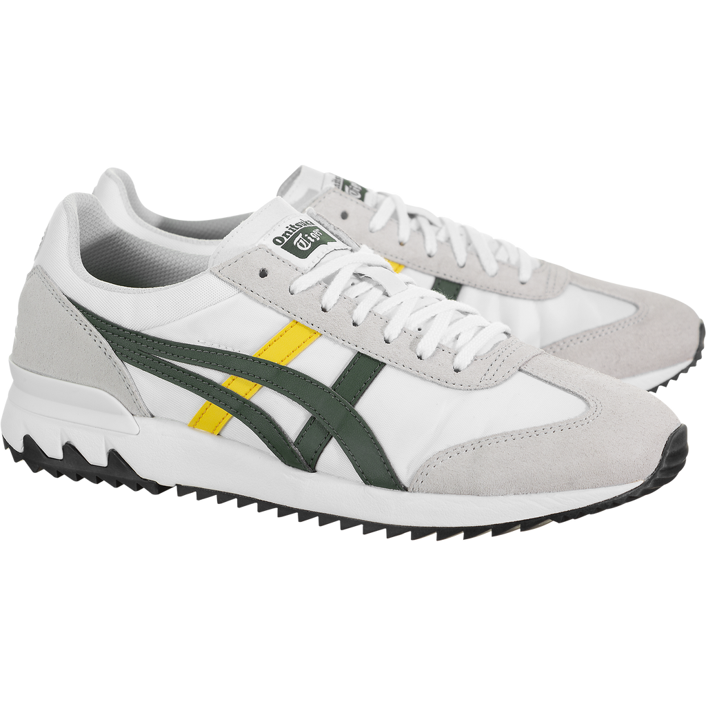 california 78 asics