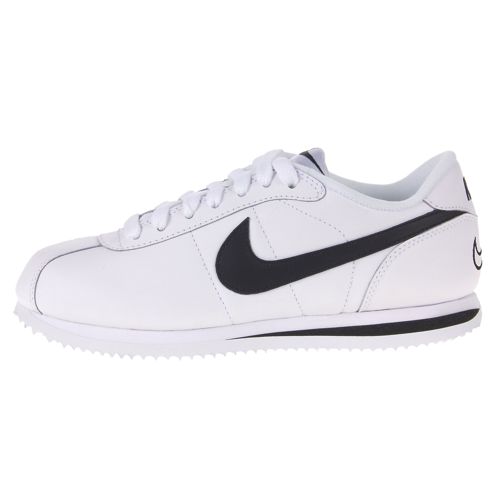 nike cortez 07