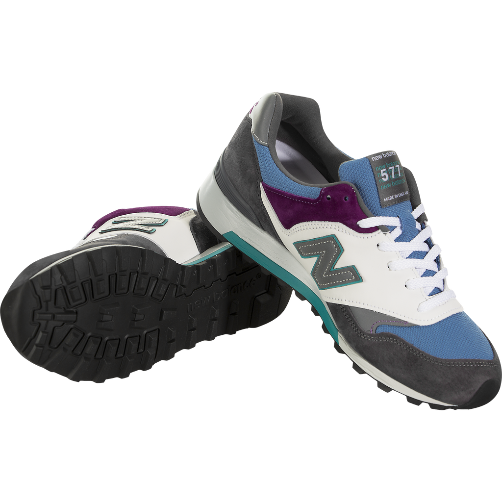 new balance 577 mountain wild