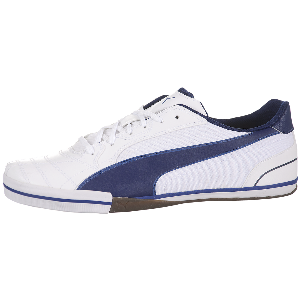 puma momentta vulcanized sala