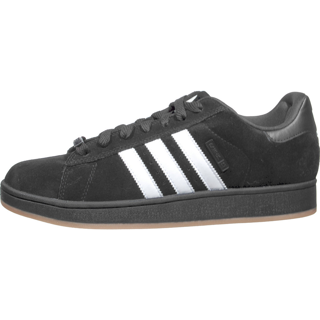 adidas st campus