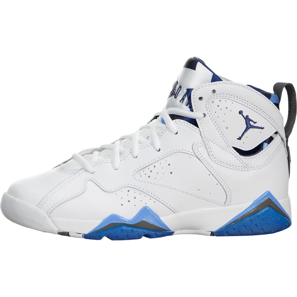 air jordan vii