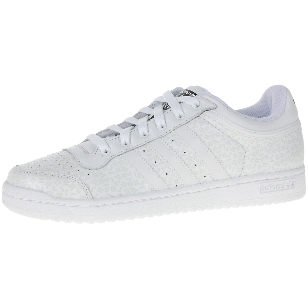 adidas top ten low mens