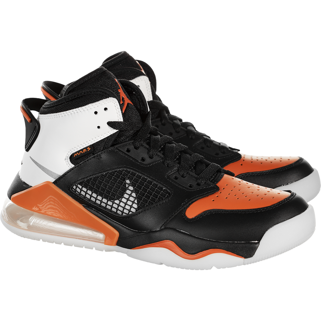 Jordan Mars 270 (Kids) - bq6508-008 - Sneakerhead.com – SNEAKERHEAD.com