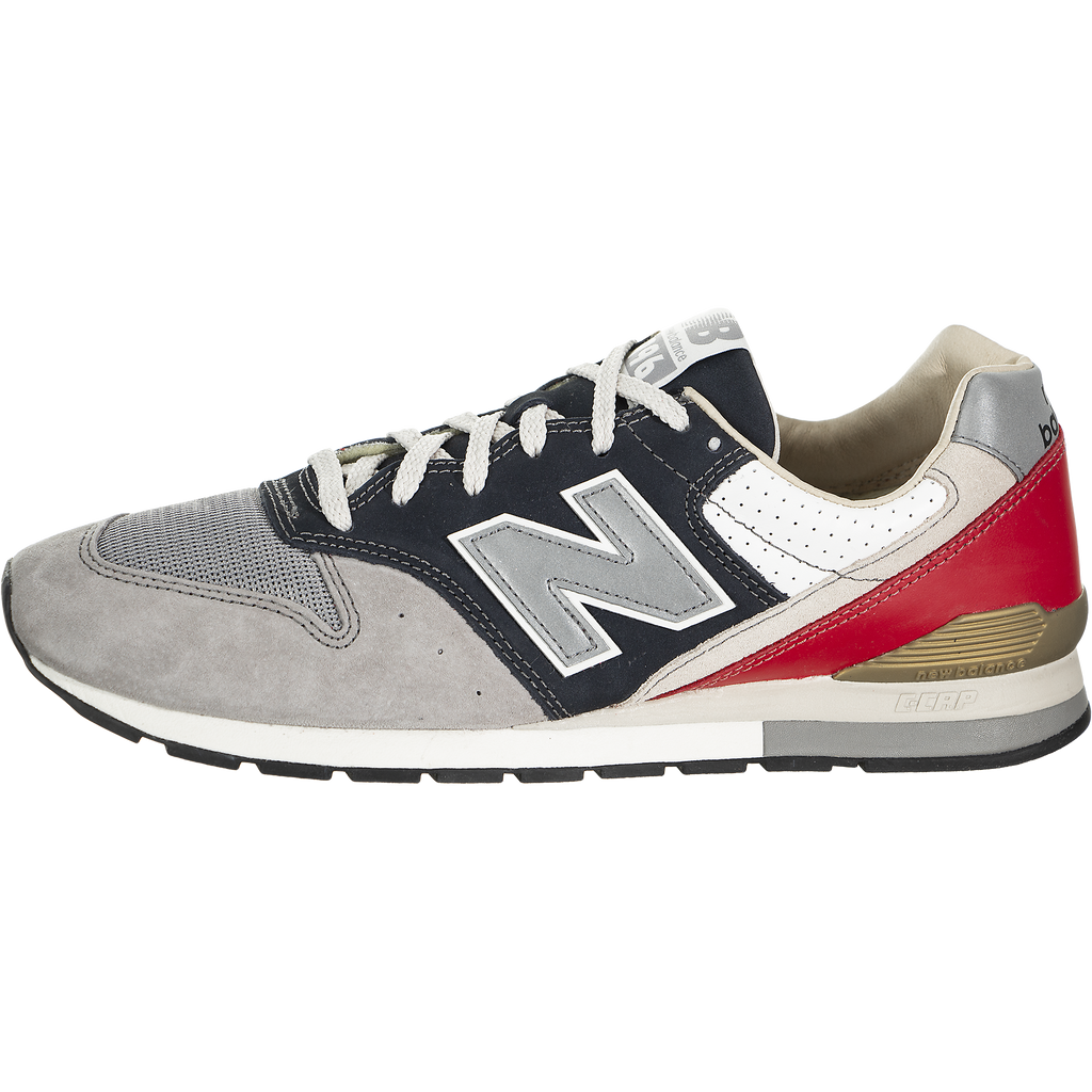 new balance 996 11.5