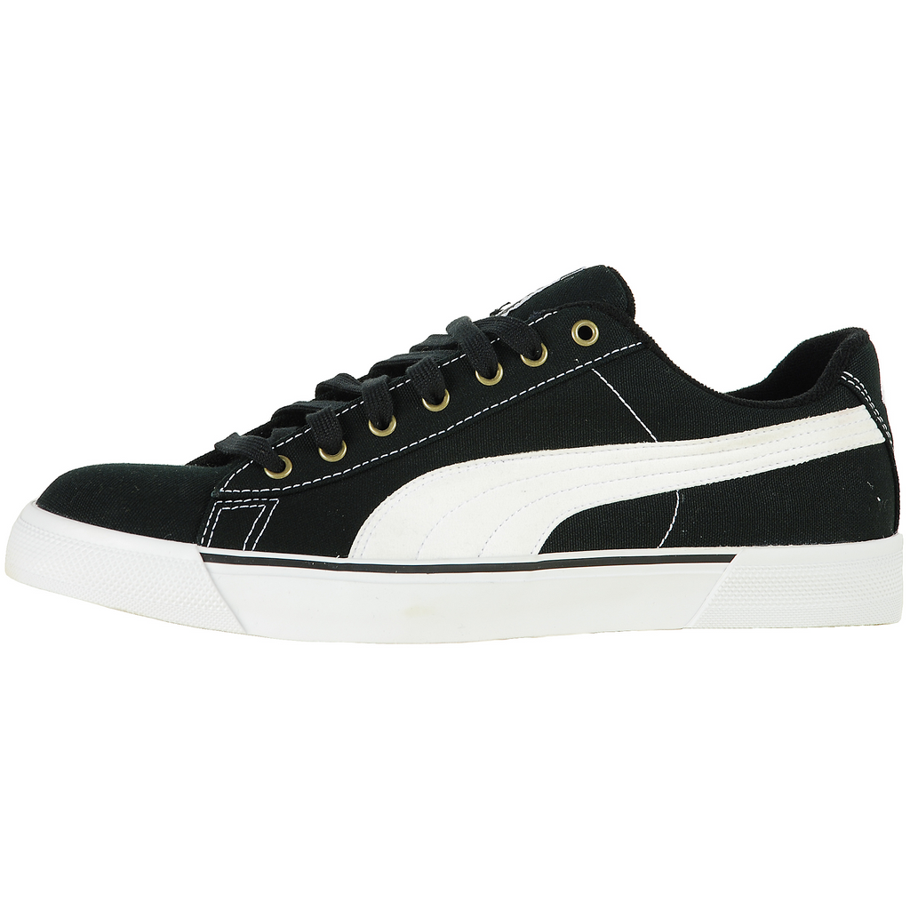 Puma Benny - 34389705 - Sneakerhead.com 