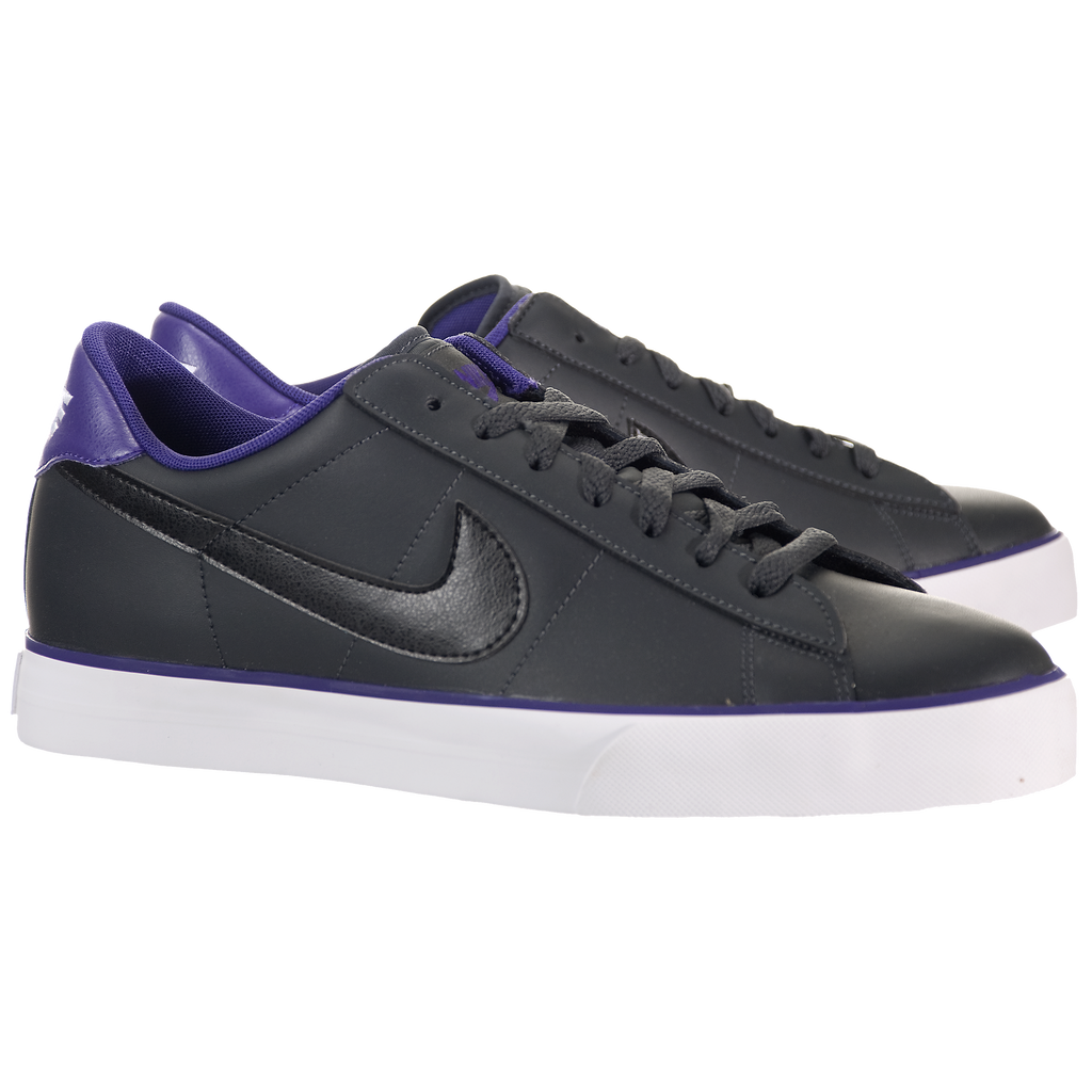 Nike Sweet Classic Leather - 318333-096 