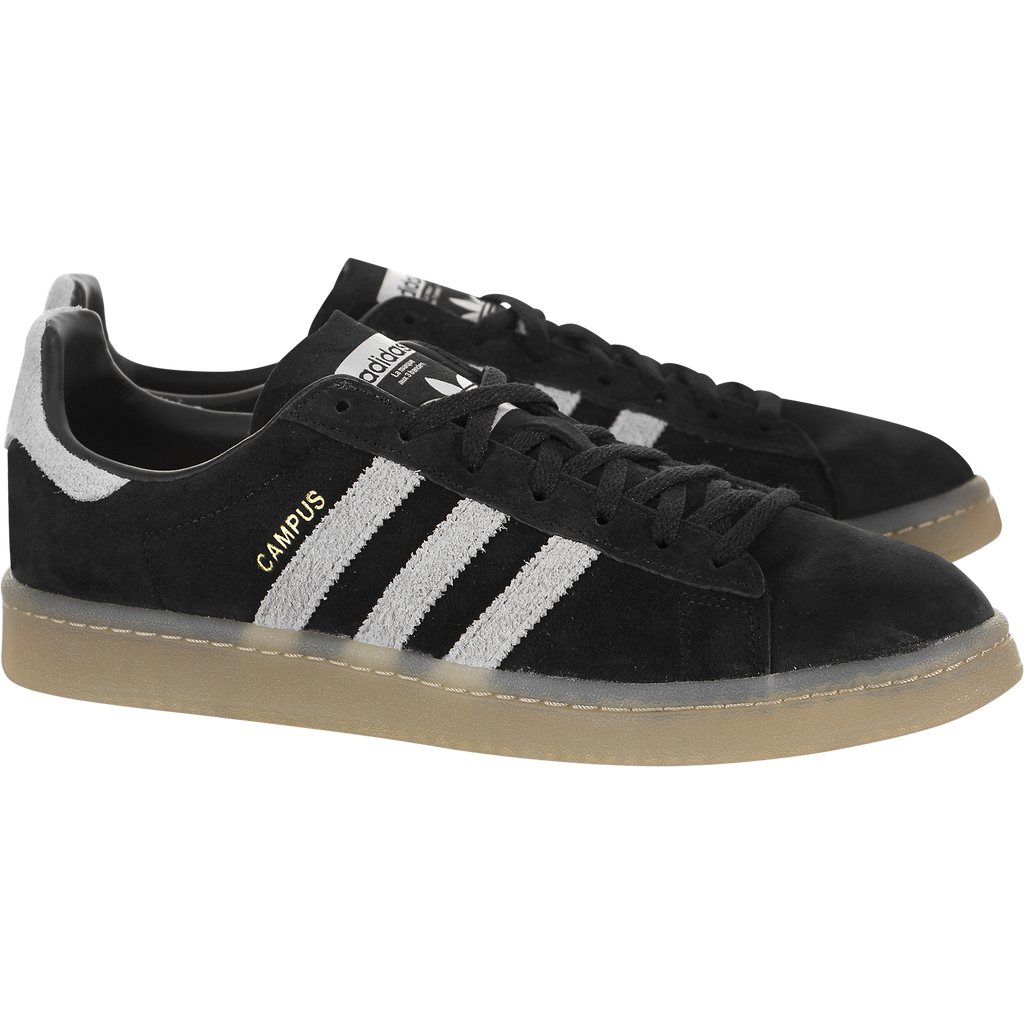 adidas campus b37150