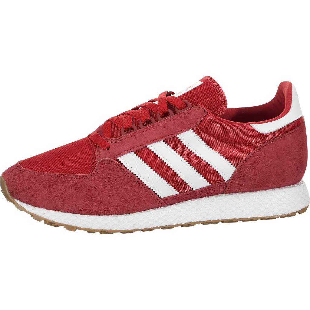 Adidas Forest Grove - b41530 