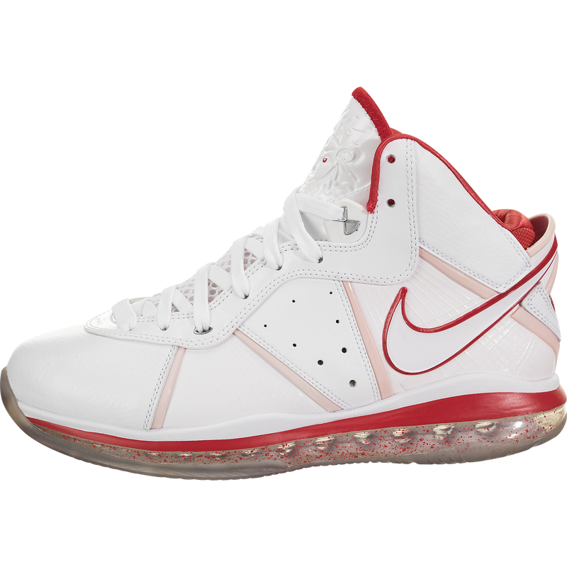 cheap lebrons from china