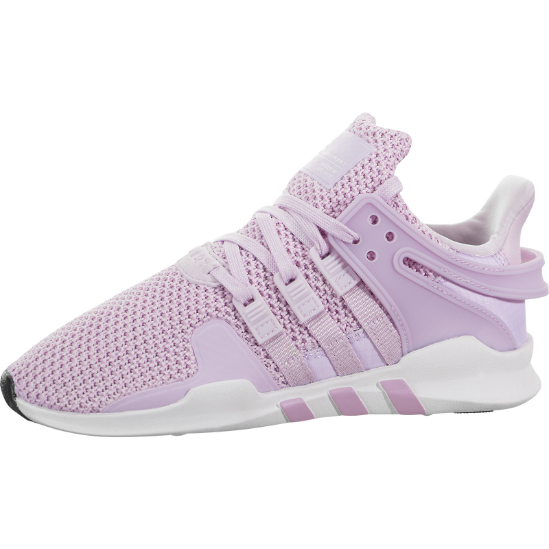 preschool adidas eqt