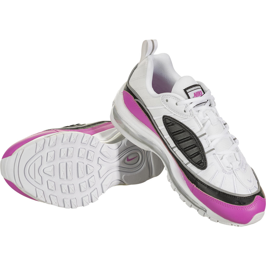 nike air max 470 women's