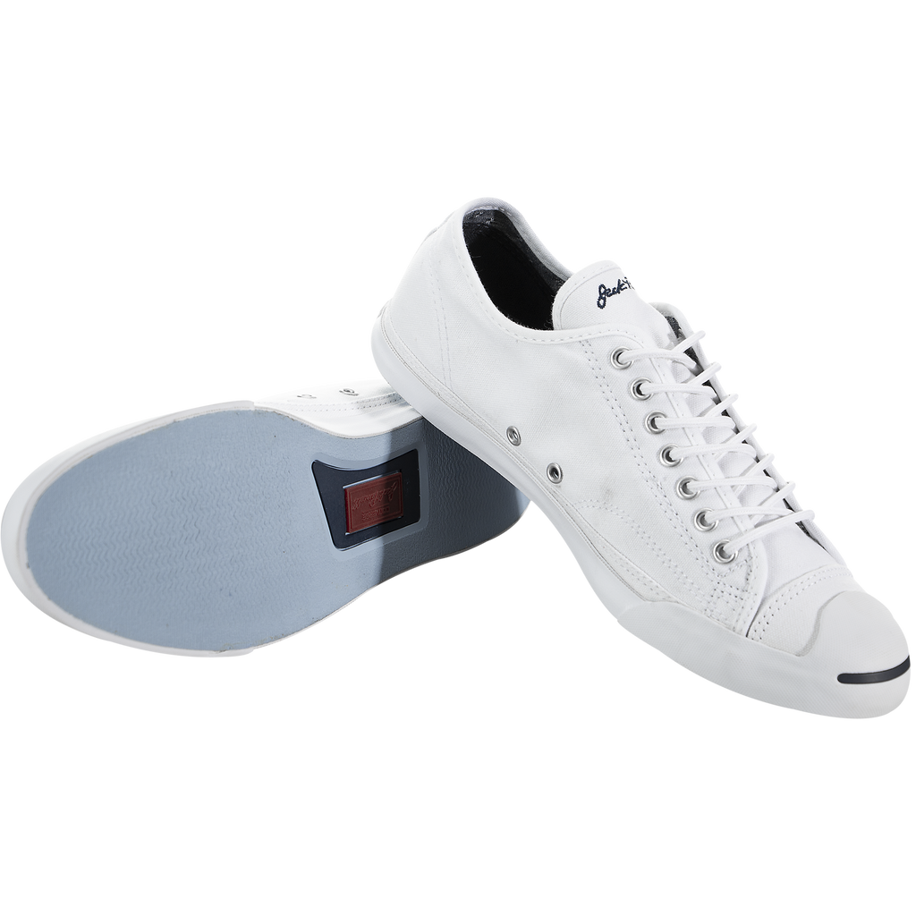 Converse Jack Purcell Low Profile 