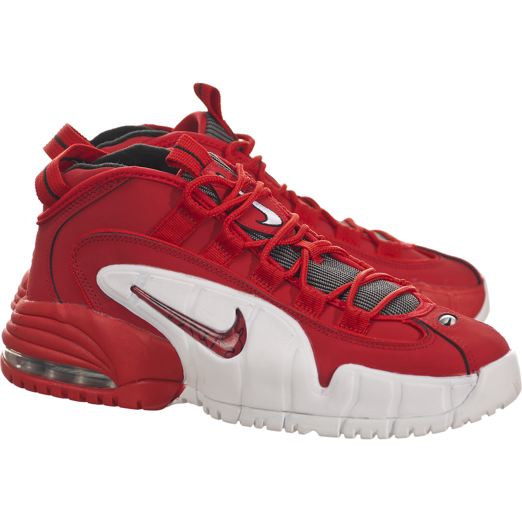 air max penny kids