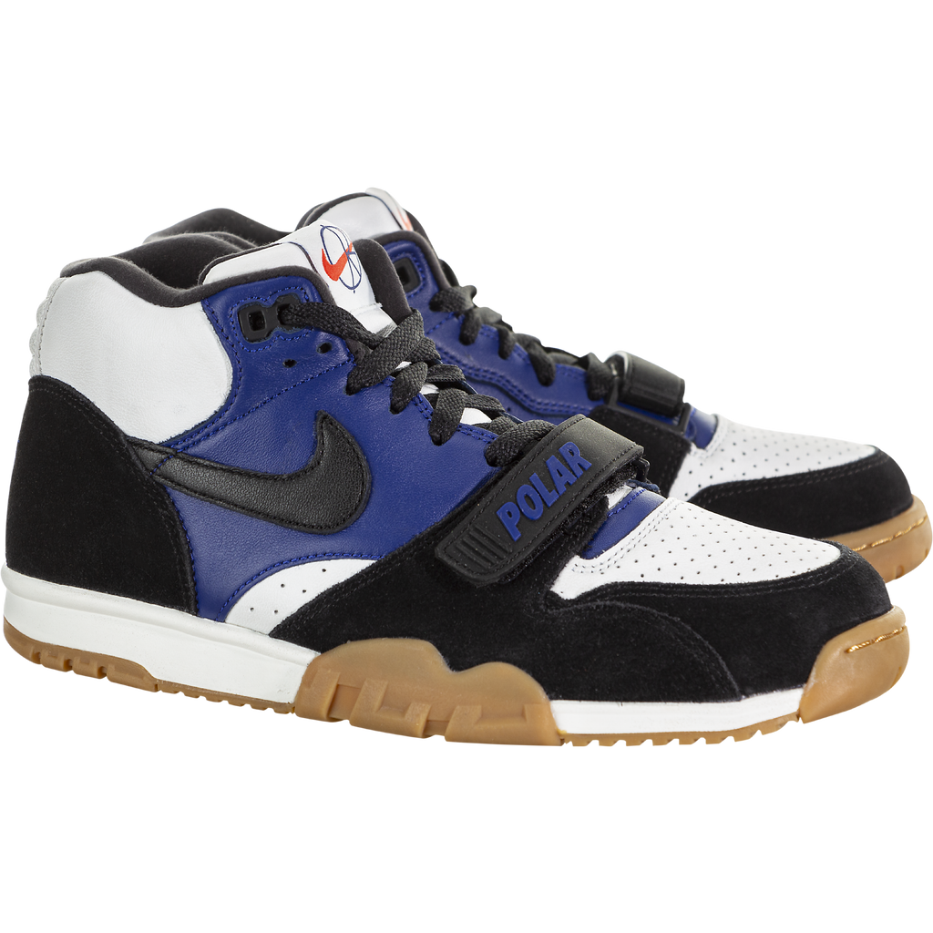 nike sb air trainer 1