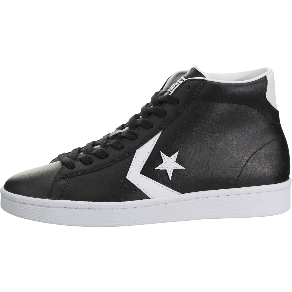 converse pro 76