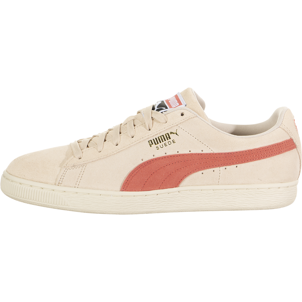 puma suede classic 46