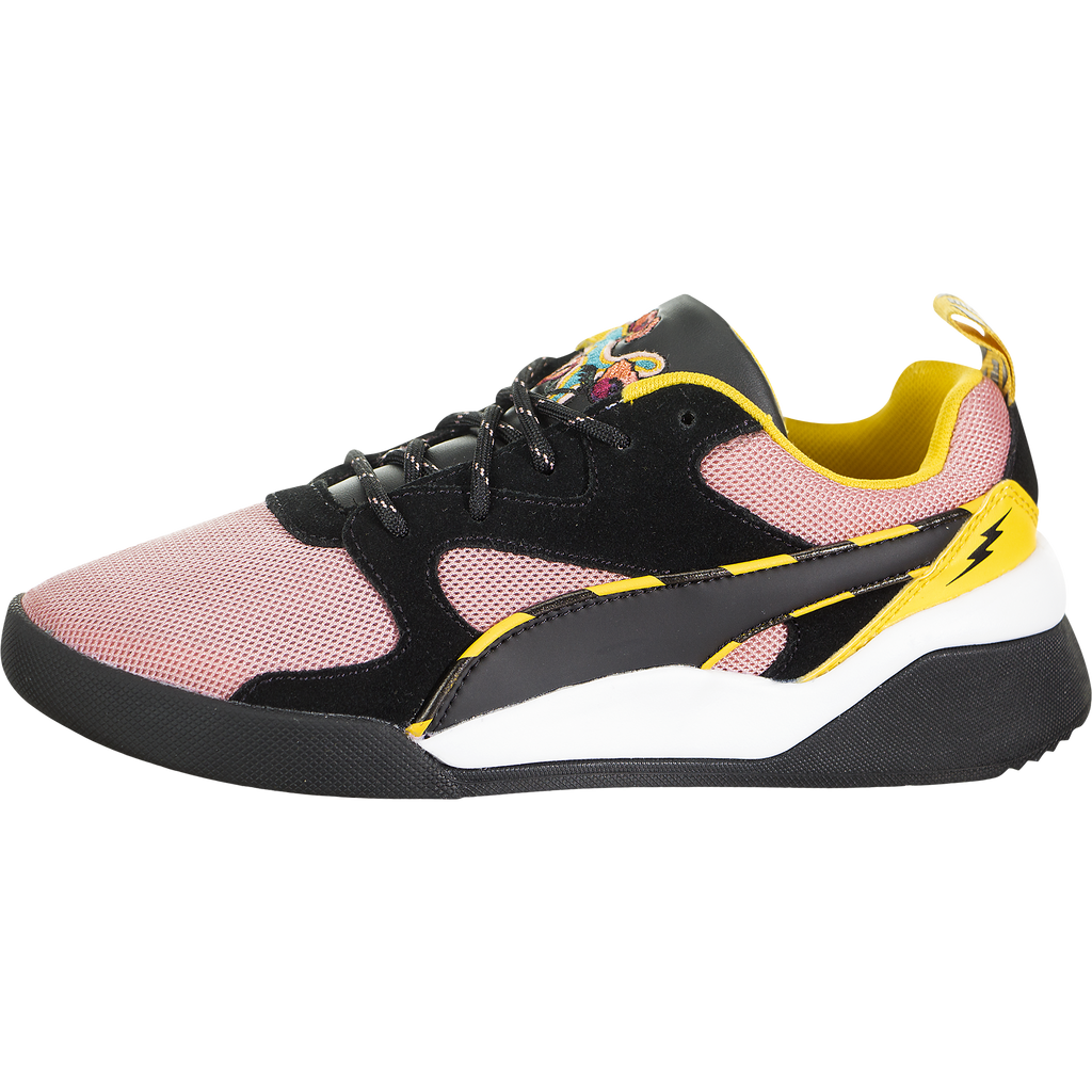 puma aeon sue tsai