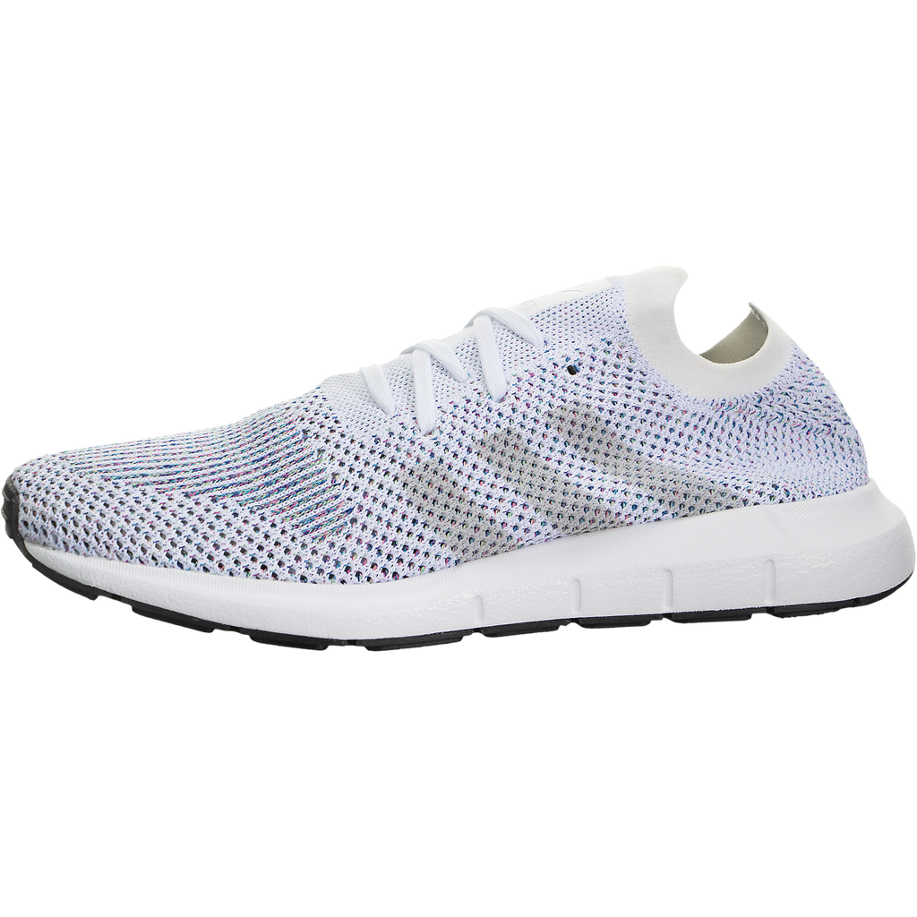 Adidas Swift Run (Primeknit) - cg4126 