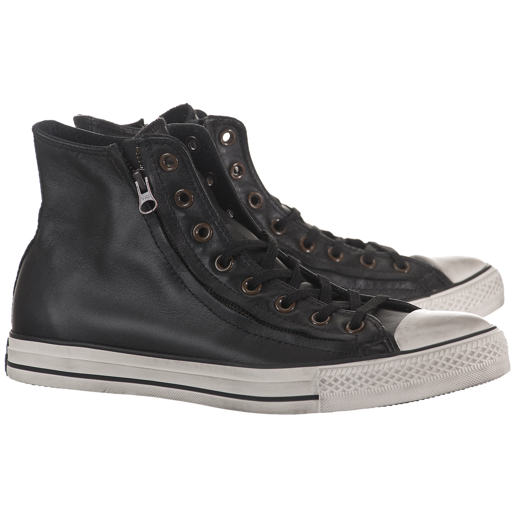 converse double zip