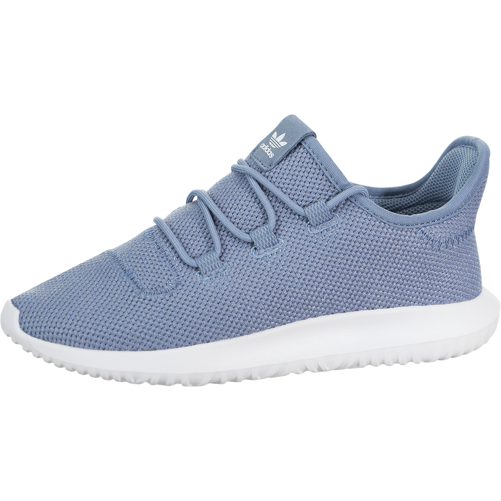 adidas tubular shadow preschool