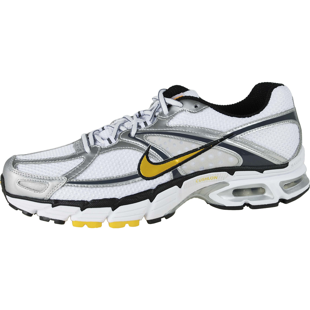 nike air max moto 6