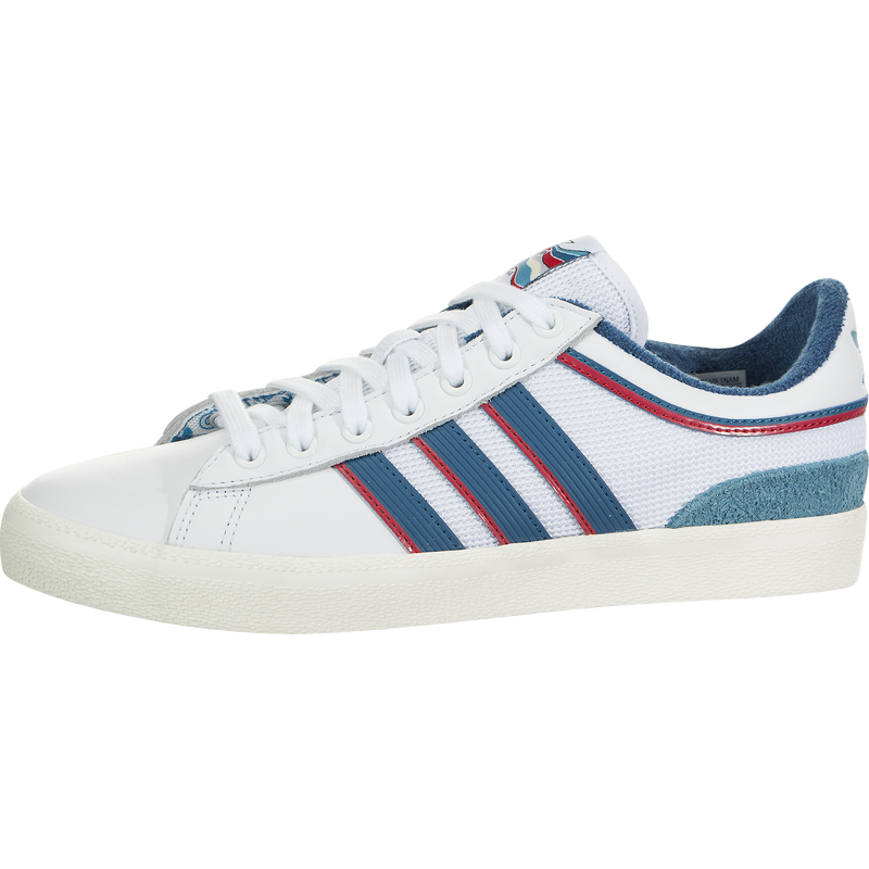 adidas alltimers campus vulc