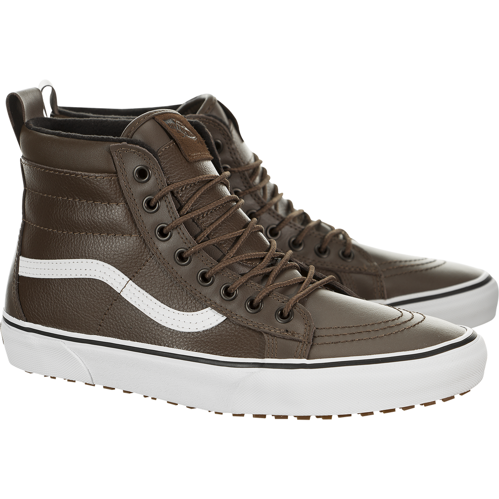 Vans Sk8 Hi MTE - vn0a33txuqc - Sneakerhead.com – SNEAKERHEAD.com