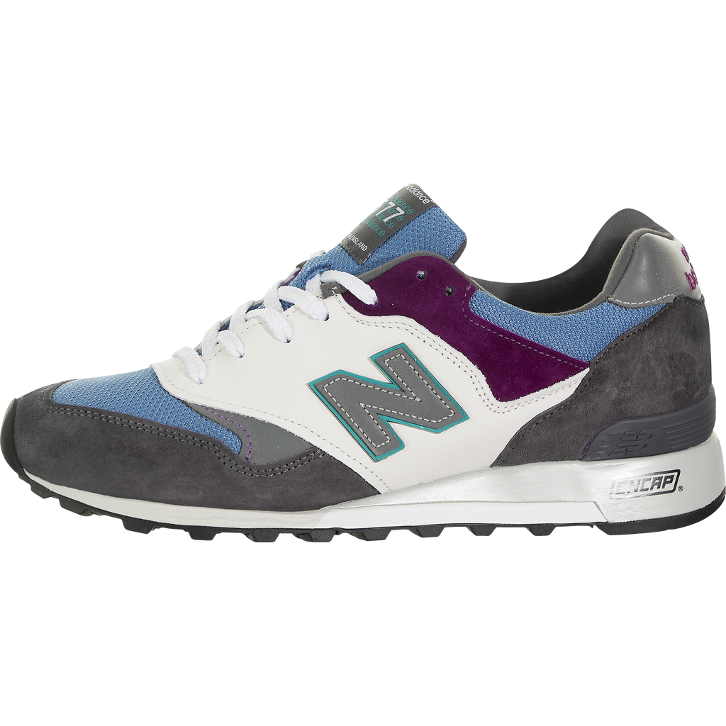 new balance 575 mountain wild