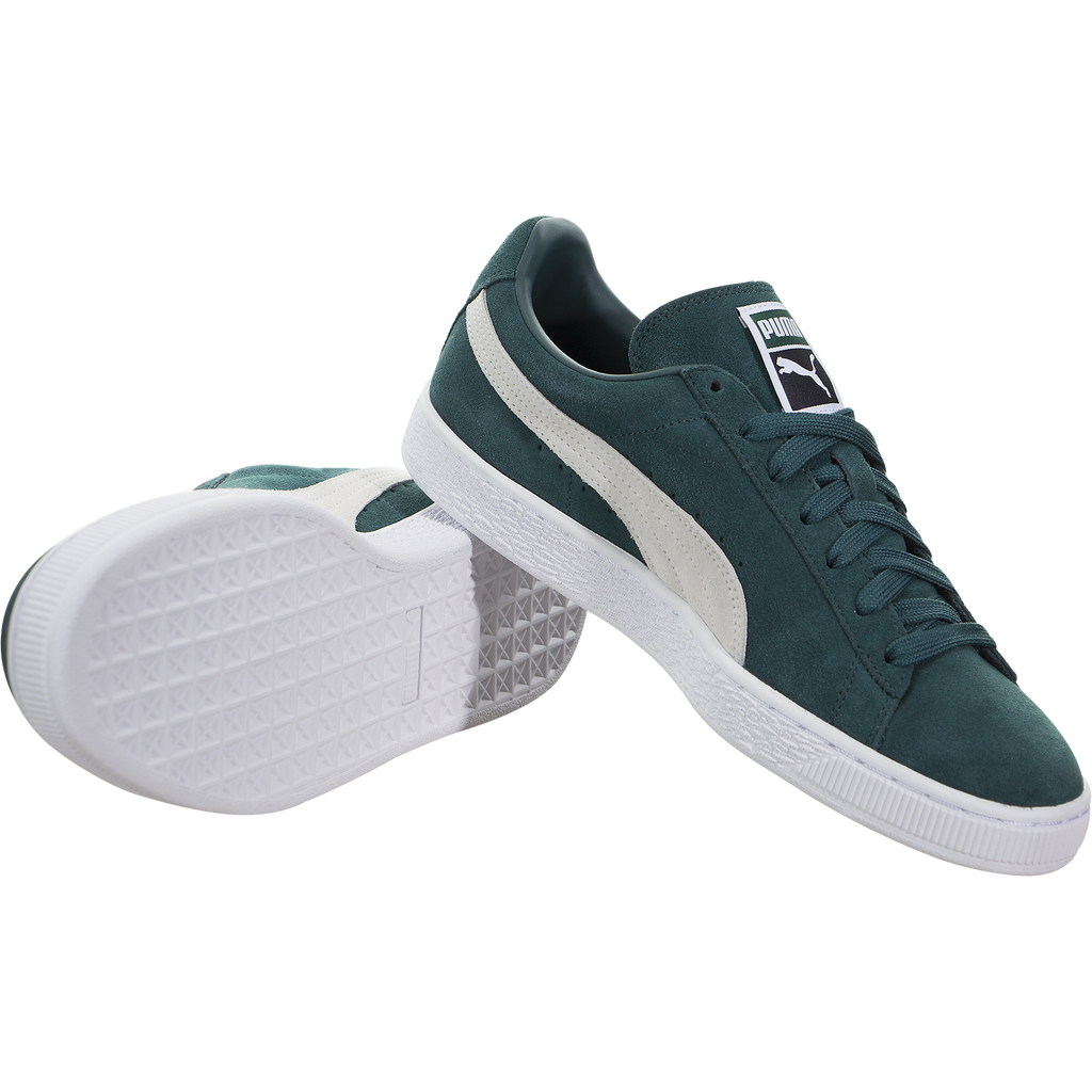 Puma Suede Classic - 35656893 